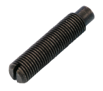 KUPPLUNGSEINSTELLSCHRAUBE